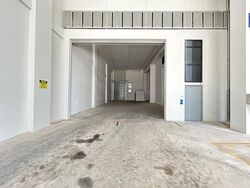 Shine@tuas South (D22), Factory #484146991